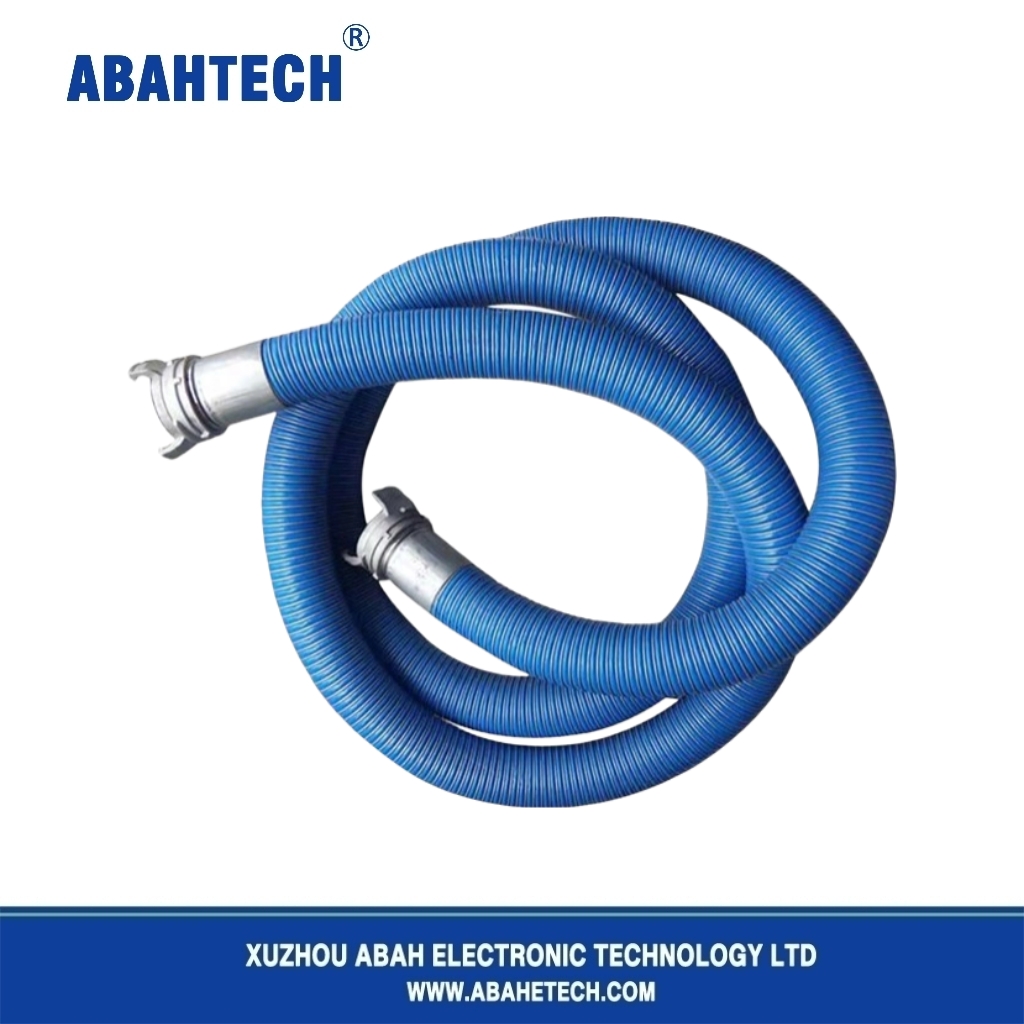 Composite Hose 
