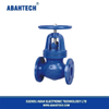 Globe Valve(HV2331)