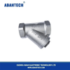 Y-STRAINER(QF502)
