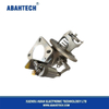 Fuel Tanker Emergency Shut-off Valve(Type9)