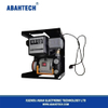 ZYB Series Electric Oil Pump