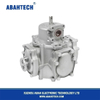 Fuel Dispenser Flow Meter