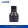 90 To 63 Reducer