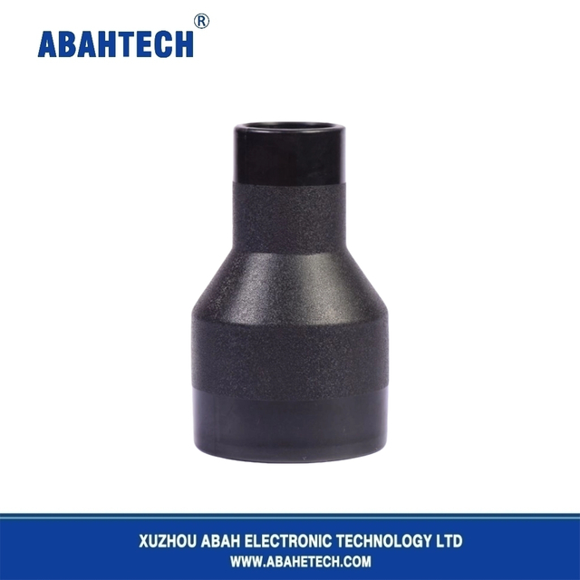 90 To 63 Reducer
