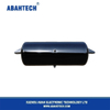 Semi Trailer Steel Air Tank