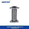 Fuel Dispenser Bellows
