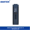 60-80KW Series DC EV Charger