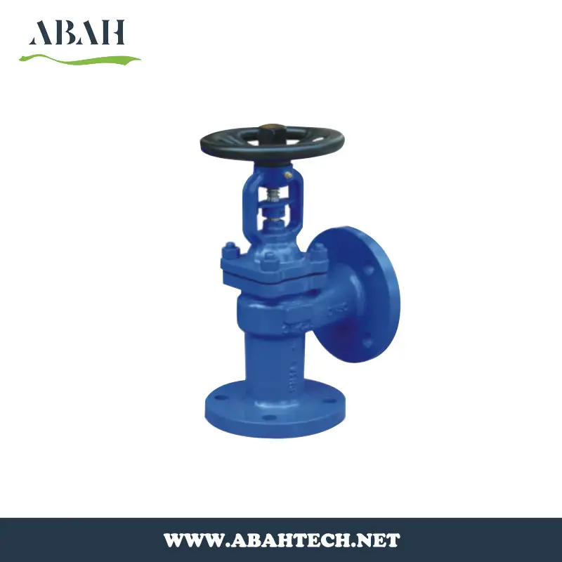 Valves2