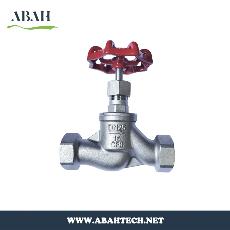 Valves18.jpg