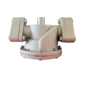 Lafon DN40 Anti-syphon Valve