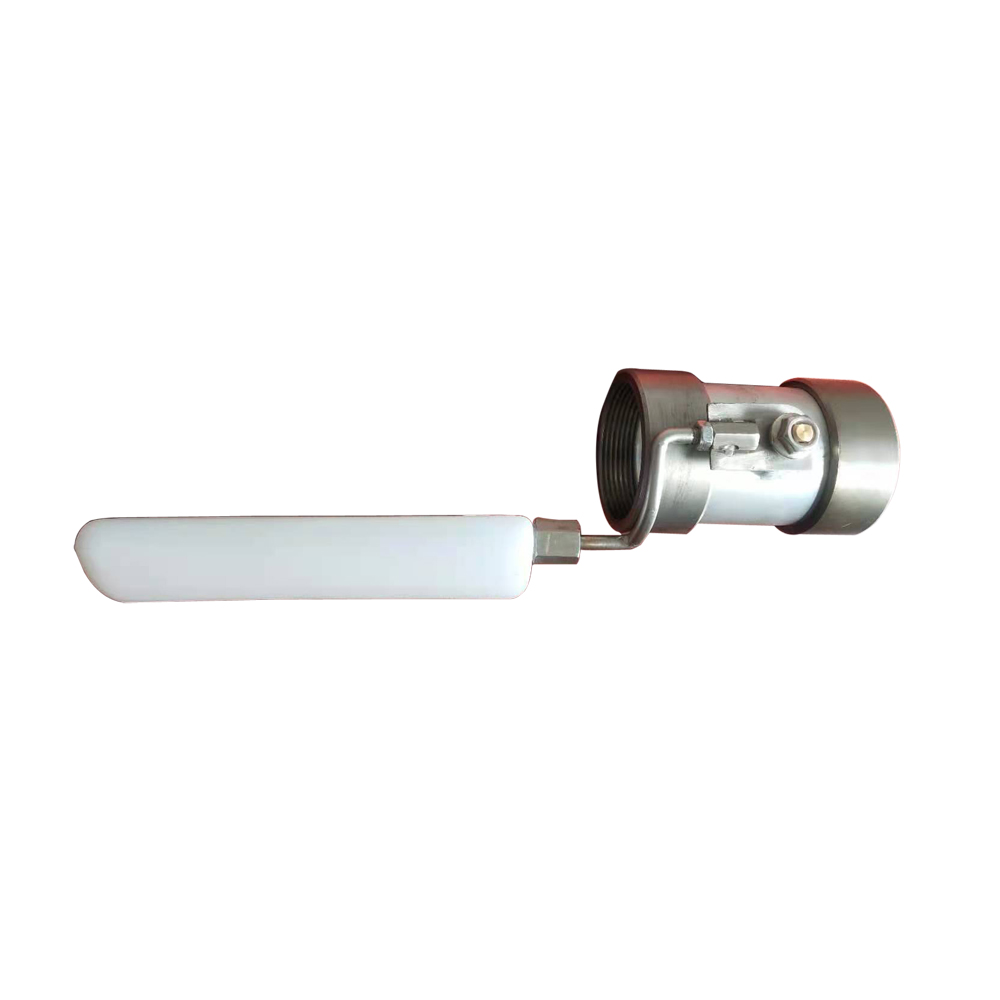Spring Socket Joint China Customized 2