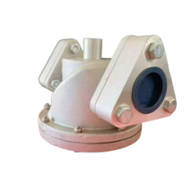 Lafon DN40 Anti-syphon Valve