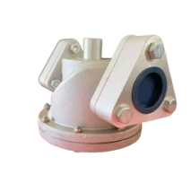 Lafon DN40 Anti-syphon Valve